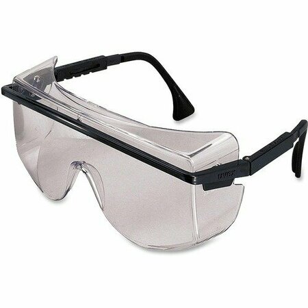 HONEYWELL UVEX EYEWEAR, SAFETY, 3001, ASTRO UVXS2509